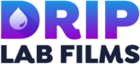 Drip Lab Films