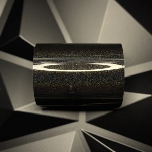 DARK MATTER METALLIC