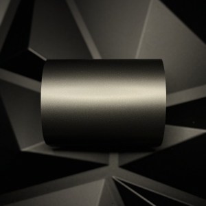 FROZEN SLATE METALLIC